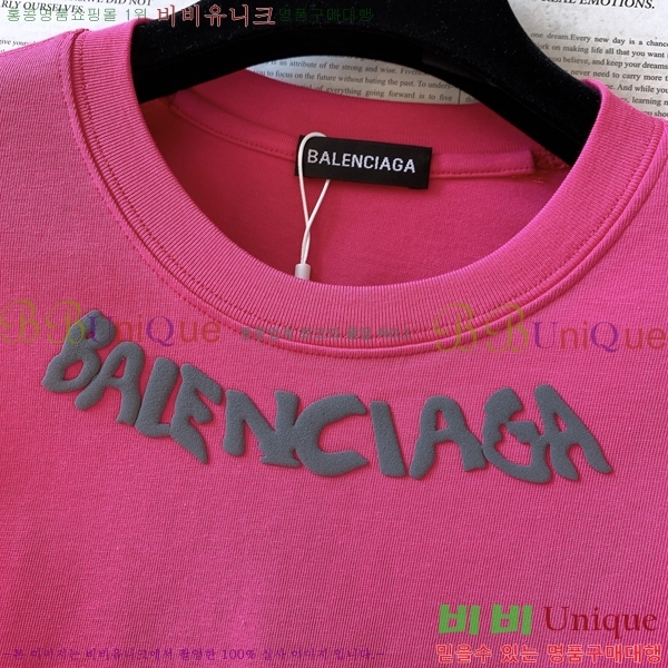 ���� �߷��þư� ���� Ƽ���� BA474195-2