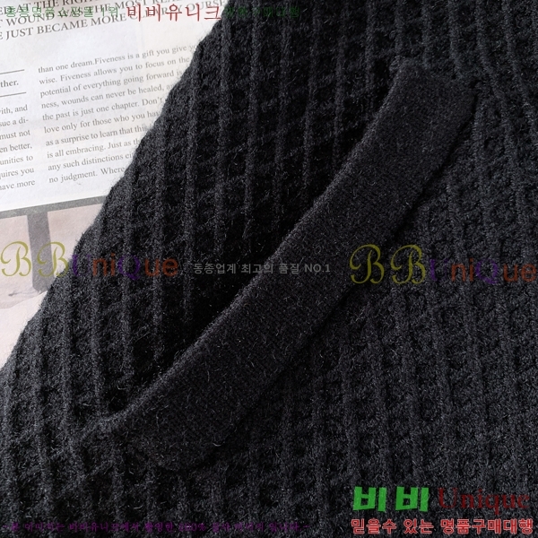 ���� ������ ����� BR152419-1