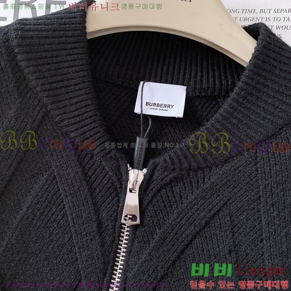 ���� ������ ����� BR152417-2