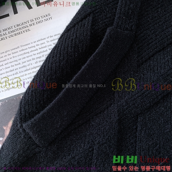 ���� ������ ����� BR152417-2