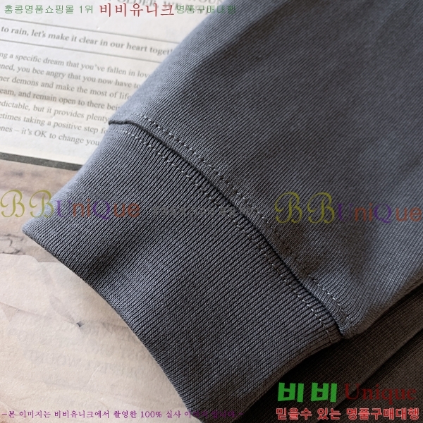 ���� ����� ���� Ƽ���� P896867-6