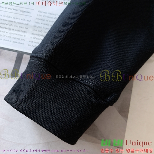 ���� ����� ���� Ƽ���� P896867-5