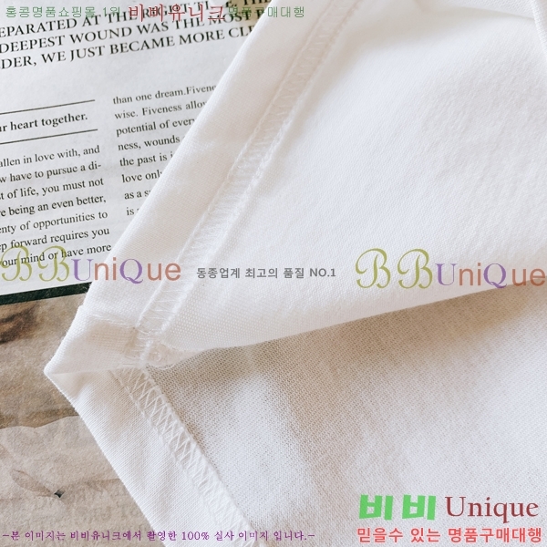 ���� ����� ���� Ƽ���� P896867-3