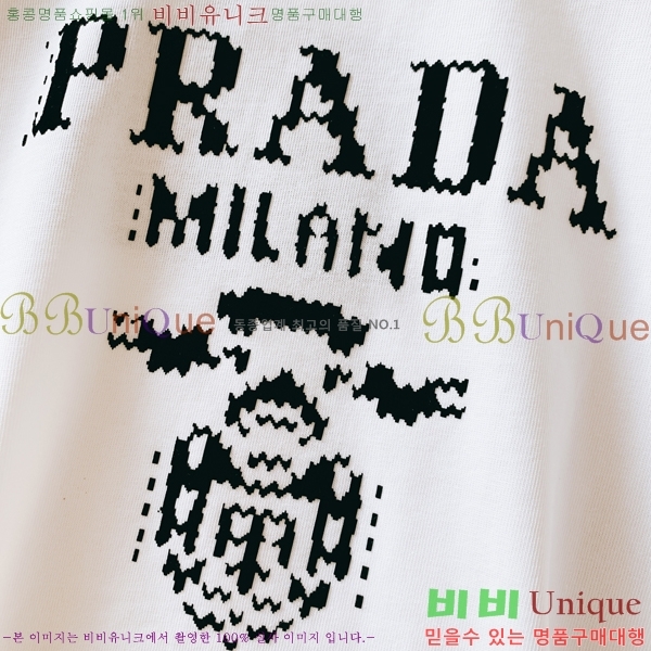 ���� ����� ���� Ƽ���� P896867-3