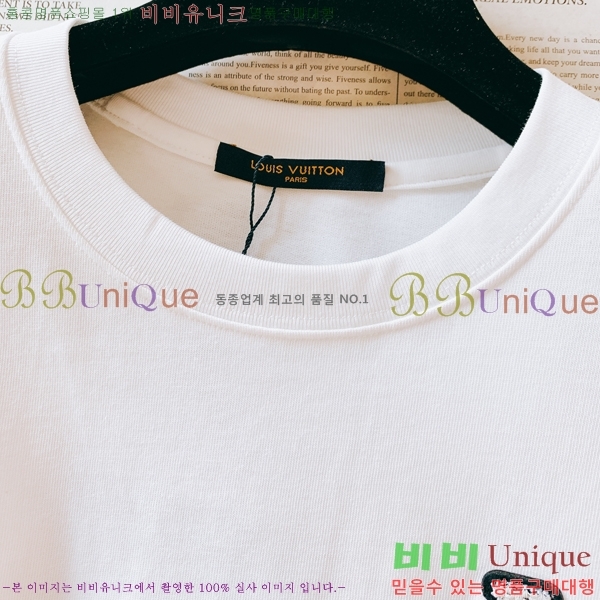 ���� ���̺��� ���� Ƽ���� LV548267-1