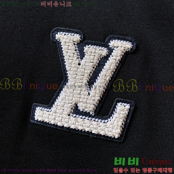 ���� ���̺��� ���� Ƽ���� LV548267-3