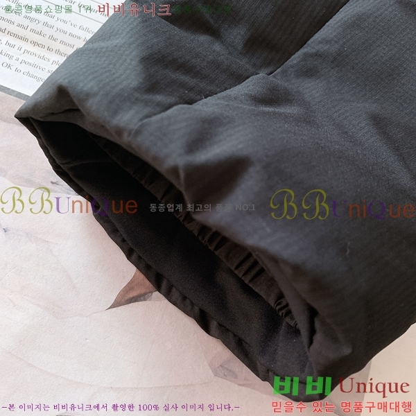 ���� ĳ���ٱ��� �淮 �е� CA5472839