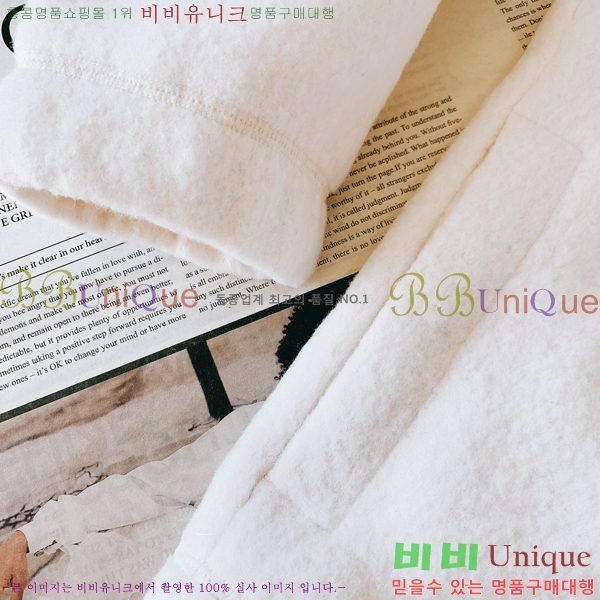 ���� ��� ������ D2153678-1