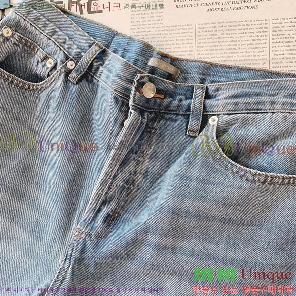 ���� ��� û���� DO415378