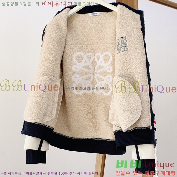 ���� �ο��� ��Ŷ LOW451736