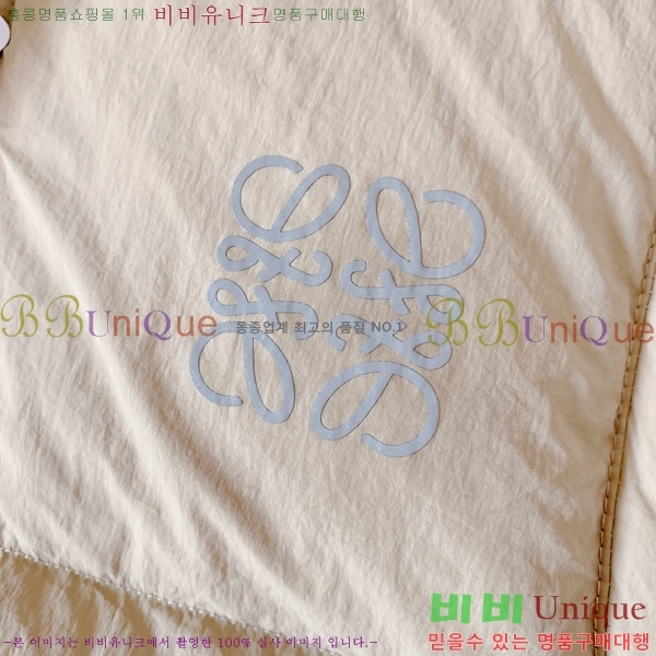 ���� �ο��� �ٿ� �е� LOW326871-1