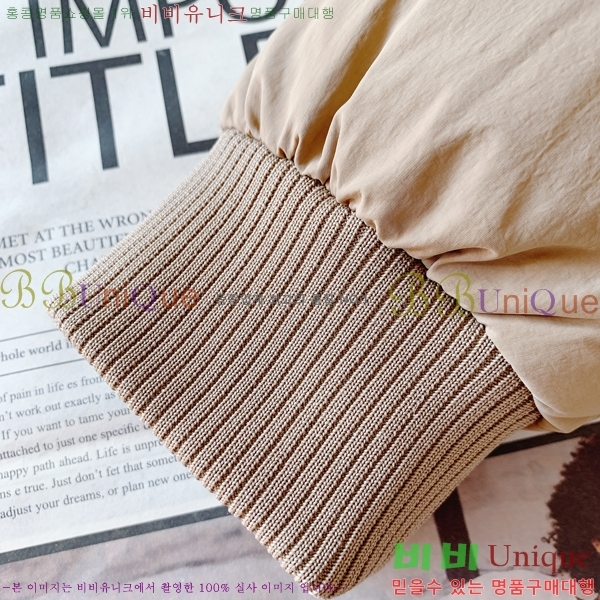 ���� �ο��� �ٿ� �е� LOW326871-1