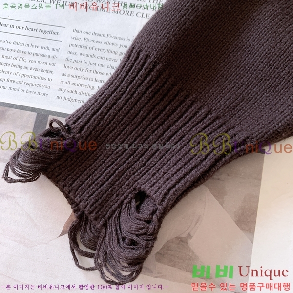 ���� ��� ������ D0498723-1