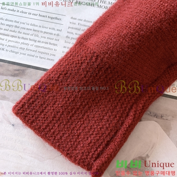 ���� �߷��þư� ������ B6345067-2