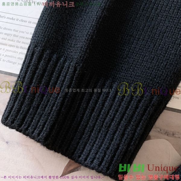 ���� ���̺��� ������ LV876453