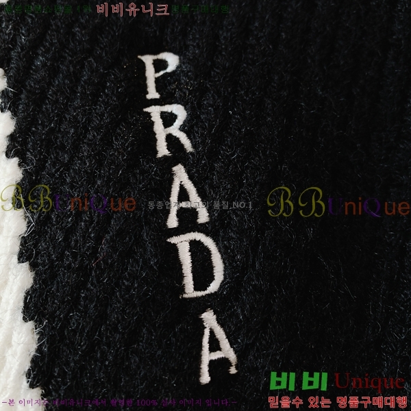 ���� ����� ������ PA1543872-2