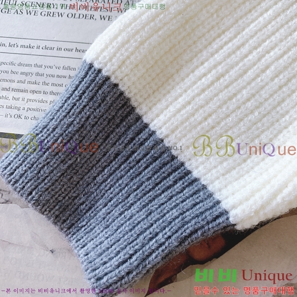 ���� ����� ������ PA1543872-3