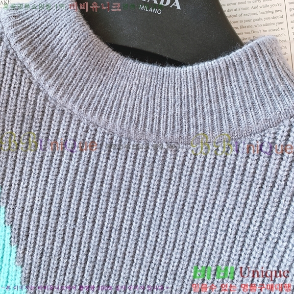 ���� ����� ������ PA1543872-3