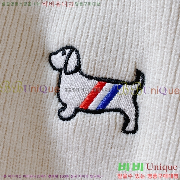 ���� ����� ����� TB586274-2