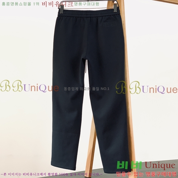 ���� ��� ��Ʈ DO2623574-1