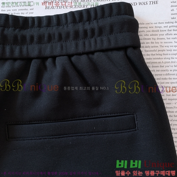 ���� ���̺��� ���� LV681362-1