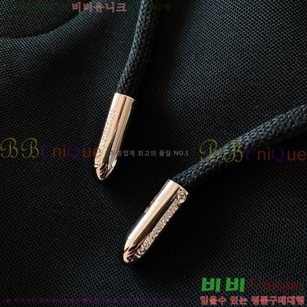 ���� ���̺��� ���� LV681362-1