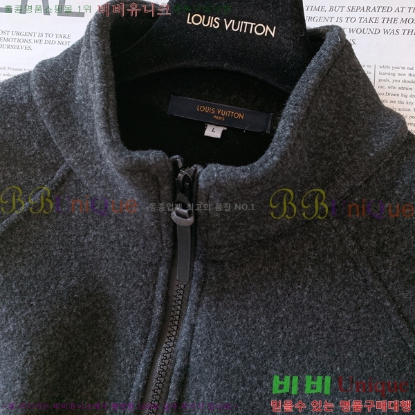 ���� ���̺��� ��Ʈ LV4538267