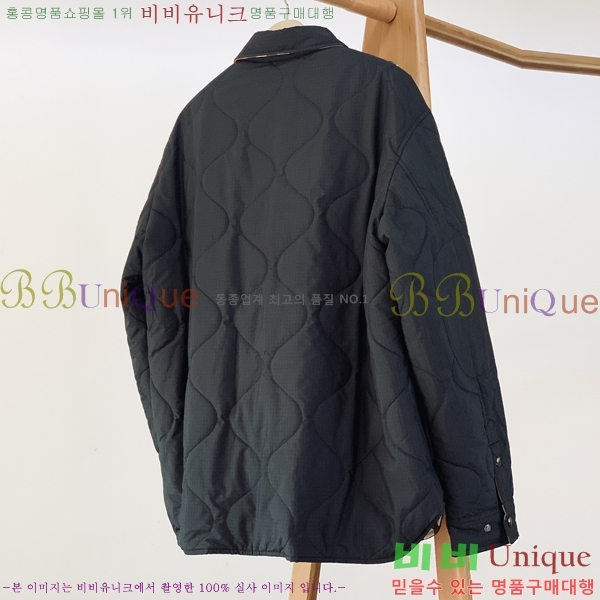 ���� ���װ�����Ÿ ��Ŷ BV7414673