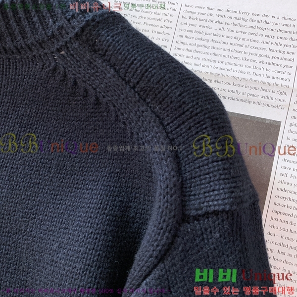 ���� ������ ������ BU143526