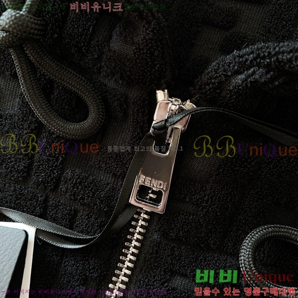 ���� ��� ��Ŷ FE4228573