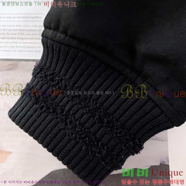 ����  ���̺��� ��Ŷ LV853716