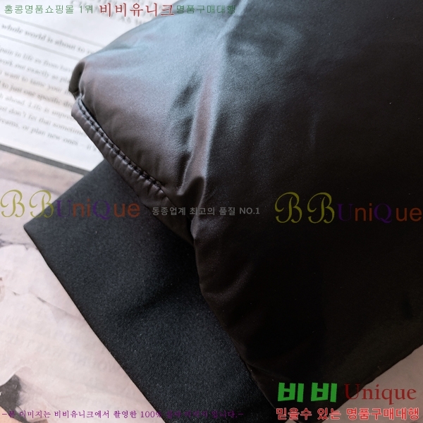 ���� ������ �ٿ� �е� BU154387-1