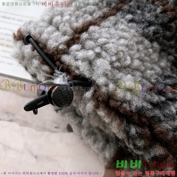 ���� �̿�̿� ��Ŷ MU235170-2