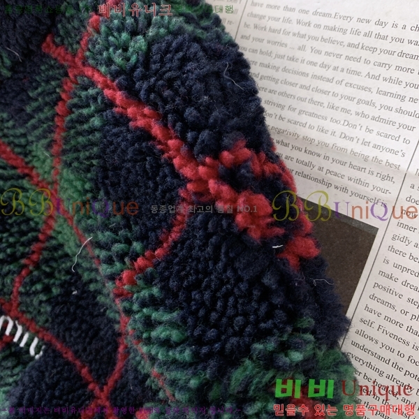 ���� �̿�̿� ��Ŷ MU235170-1