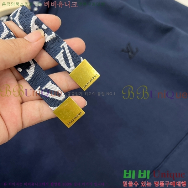 ���� ����*�� �ĵ����� 33GU26162-3