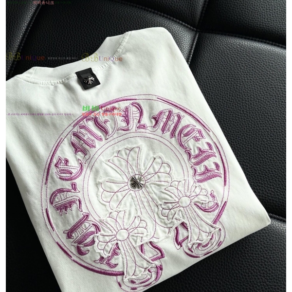 ���� ũ������ ���� Ƽ���� CH723624-2