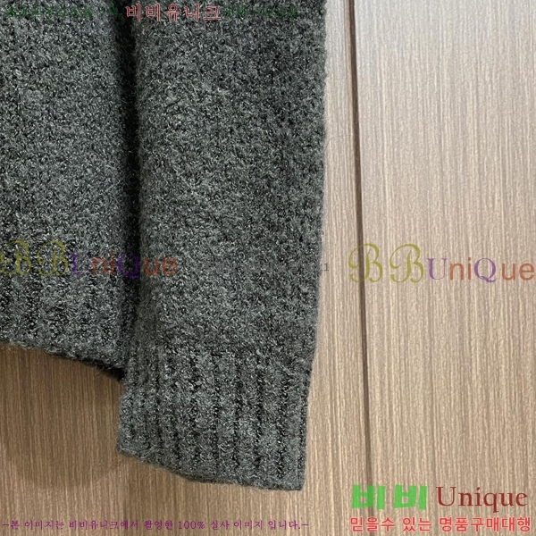 ���� ���̺��� ������ LV876455