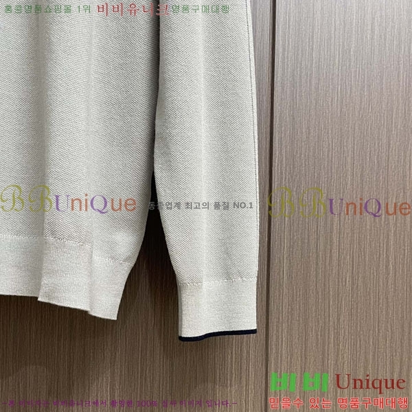 ���� ���ڷ� ��ġ�ڸ� ����Ƽ BC896482-1