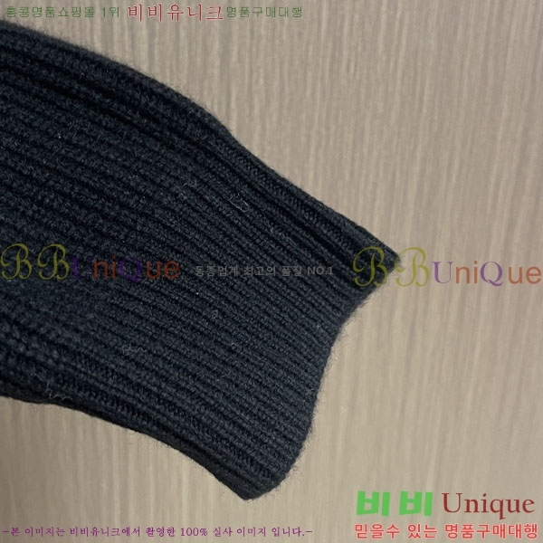 ���� ���ڷ� ��ġ�ڸ� ������ BC725465-2