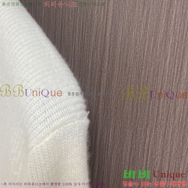 ���� ���ڷ� ��ġ�ڸ� ������ BC725464-1