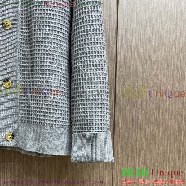 ���� ��**�Ƴ� ����� ���� LP771498-1