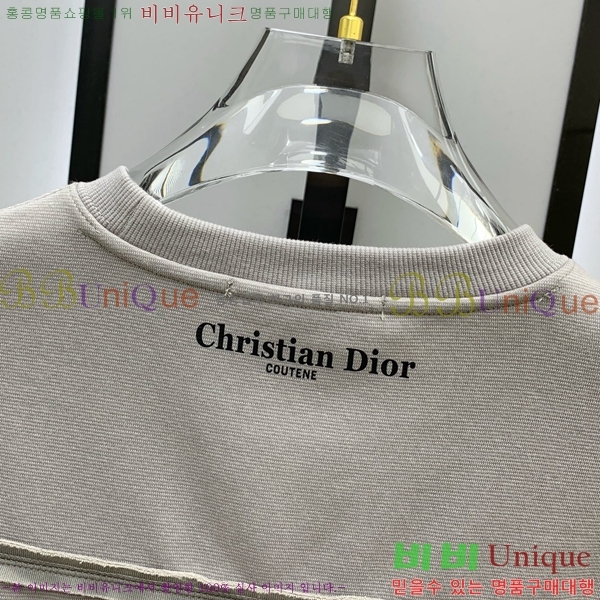 ���� ��� ������ D2153688-2