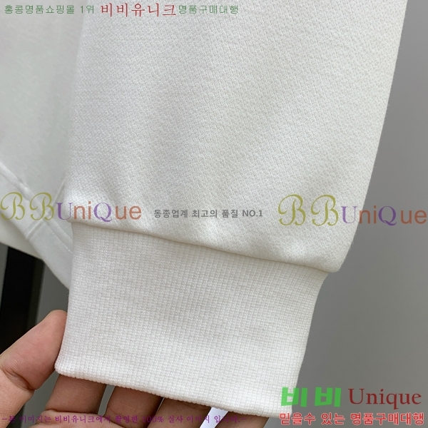 ���� ����� ������ P9683278-3