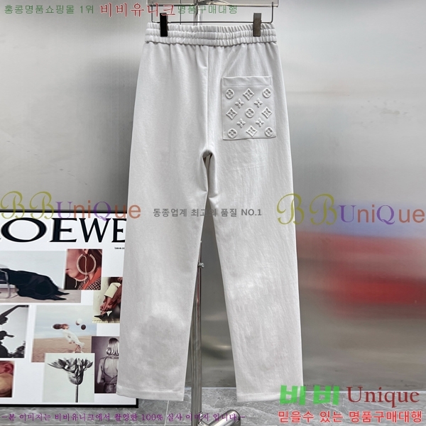 ���� ���̺��� ���� LV684362-2