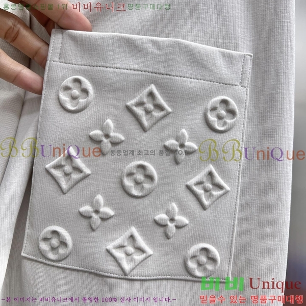 ���� ���̺��� ���� LV684362-2