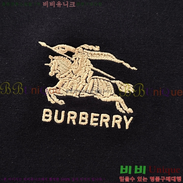 ���� ������ ������ B84527457-1