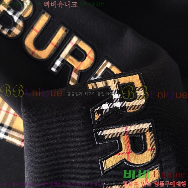 ���� ������ ������ B84527456-2