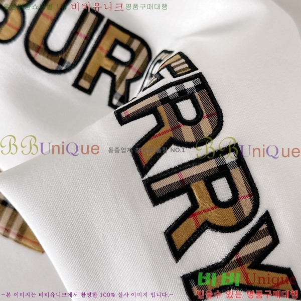 ���� ������ ������ B84527456-1