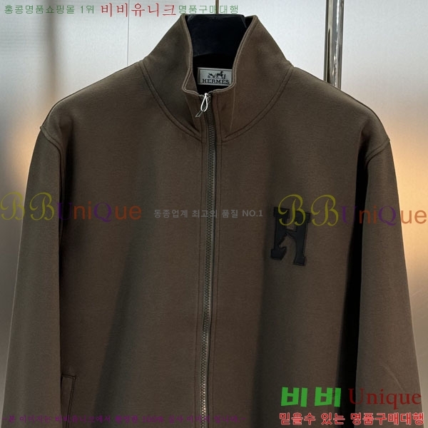 ���� ����*�� ĳ�־� ��Ʈ 44HE26167-2