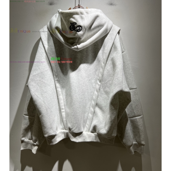 ���� ũ������ ��Ŷ CH435763-2